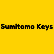 Sumitomo